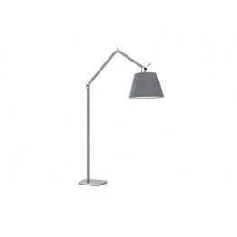 Lampa podłogowa Azzardo ZYTA AZ2310+AZ2604