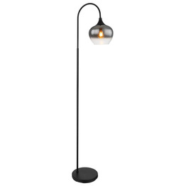 Lampa stojąca 15548S Globo Lighting Maxy