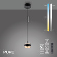 Zwis Zuma Line Pure Falling Rings 003902-035368