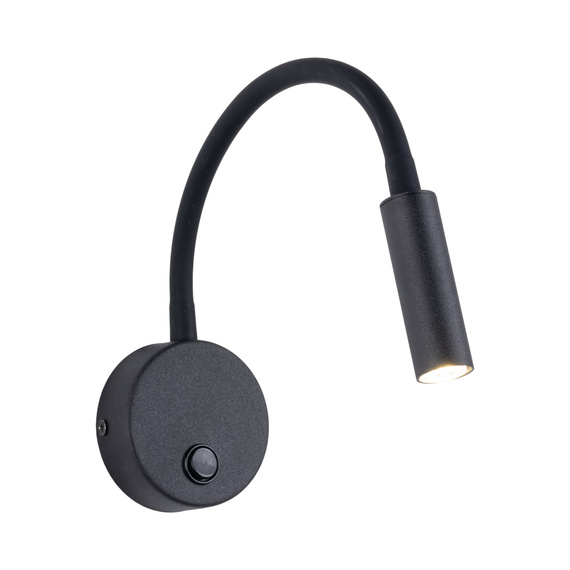 Kinkiet TK Lighting Lagos 5922