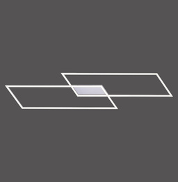 Zuma Line Inigo 003902-024483 Plafon