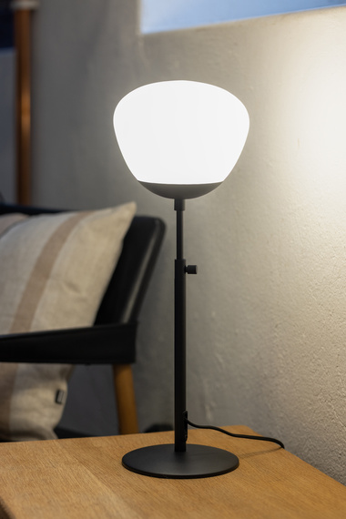 Lampa Biurkowa Markslojd Rise 108545