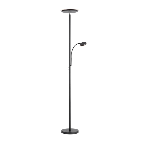 Lampa Stojąca Zuma Line Hans 003902-020565