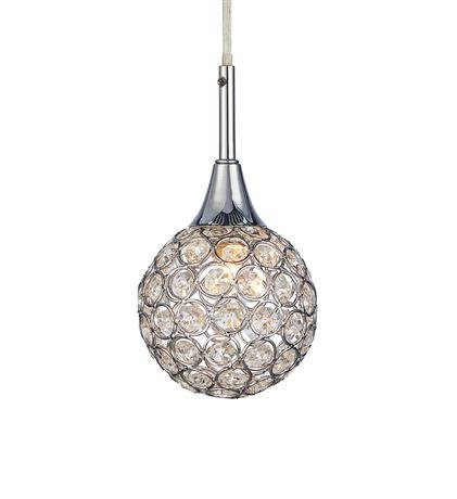 Zwis Cora 107066 Markslojd 