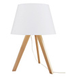 Lars 845B-G05X1A-50 Novolux Exo Lampa podłogowa
