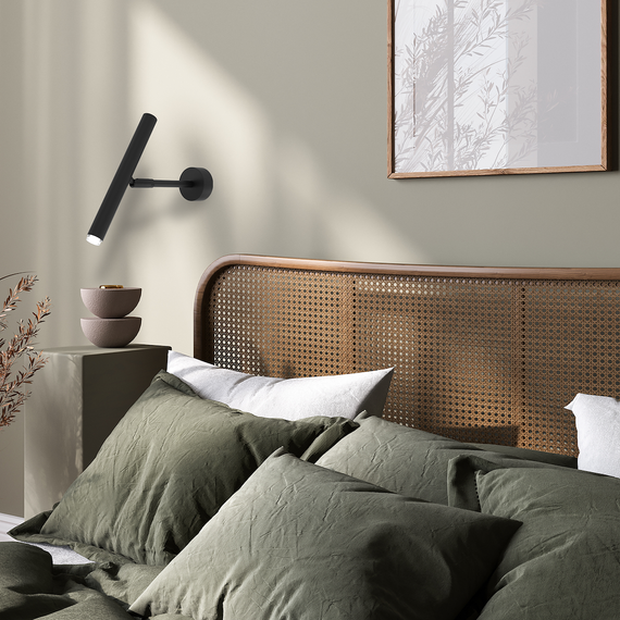 Kinkiet Milagro Monza MLP8837