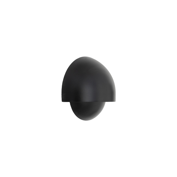 Lampa Ścienna Nowodvorski Cabo Led 11804