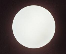 Plafon FELIX PL 55 Leucos 55 cm