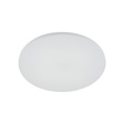 Plafon Nowodvorski Denia Led M 11756