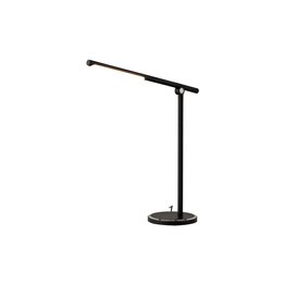 Lampka Biurkowa Nowodvorski Smart Led 8358