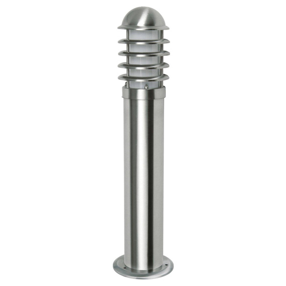 Lampa stojąca zewnętrzna Novolux 177A-G05X1A-30 Leveche