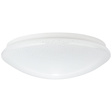 Plafon Brilliant Fakir Starry Sky G96981/05