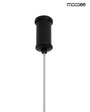 Lampa Wisząca Moosee Alure MSE1501100606/MILK