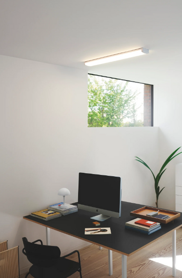 Nordlux Wilmington 60 Plafoniera 2410036101