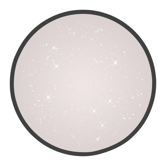 Lampa Sufitowa Paul Neuhaus Kyle 003902-031832