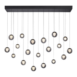 Żyrandol Zuma Line Pure Popup 003902-035360
