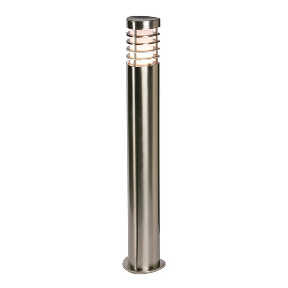 Lampa Stojąca Endon Bliss