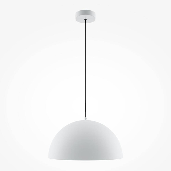 Maytoni MOD168PL-01W Basic colors Zwis