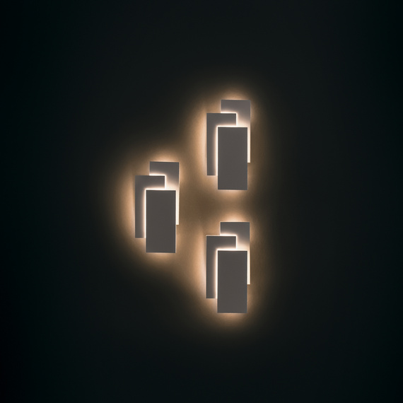 Kinkiet Maytoni Trame C804WL-L12W