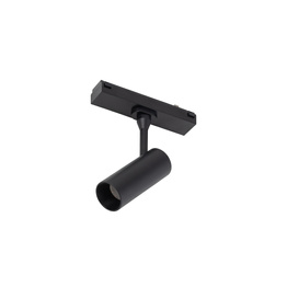 Lampa Do Szynoprzewodu Nowodvorski Ut-Lvm Spot Led 5W 11314 3000K