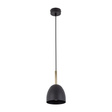 Lampa Wisząca TK Lighting Nord 4870