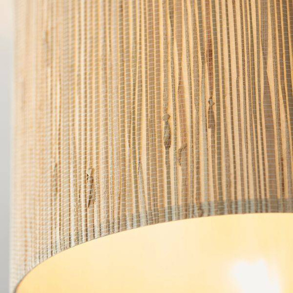 Plafon 101695 Endon Longshore