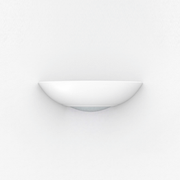 Kinkiet Zambelis 20273