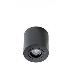 Plafon Azzardo Brant AZ2819
