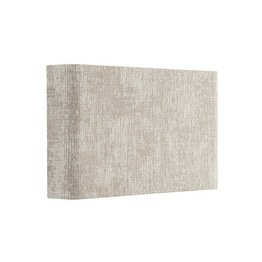 Lampa ścienna Nowodvorski Cedro B 11669 beżowy