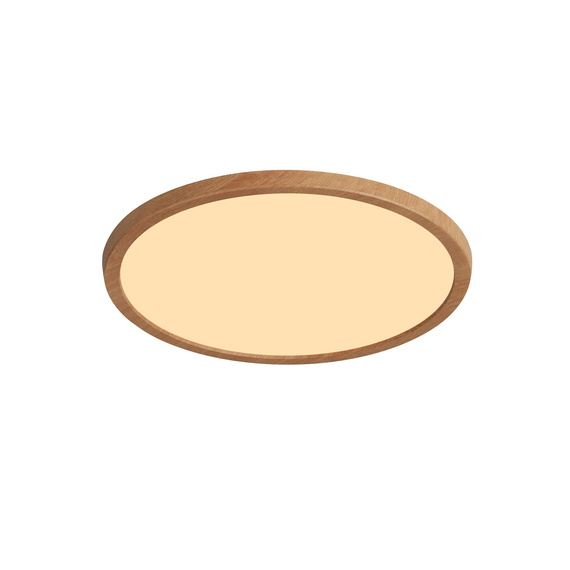 Lampa Sufitowa Nordlux Oja 47276004