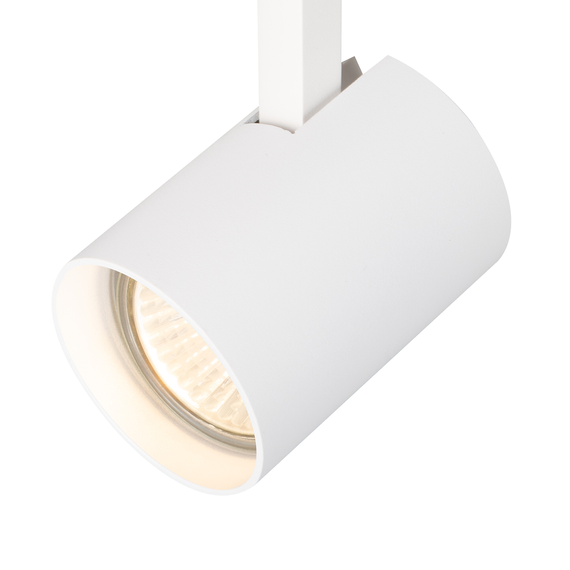 Lampa Szynowa Milagro Volf ML0673