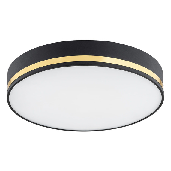 Plafon Argon 7041 Amore