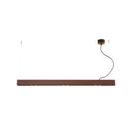 Żyrandol Zambelis 22209