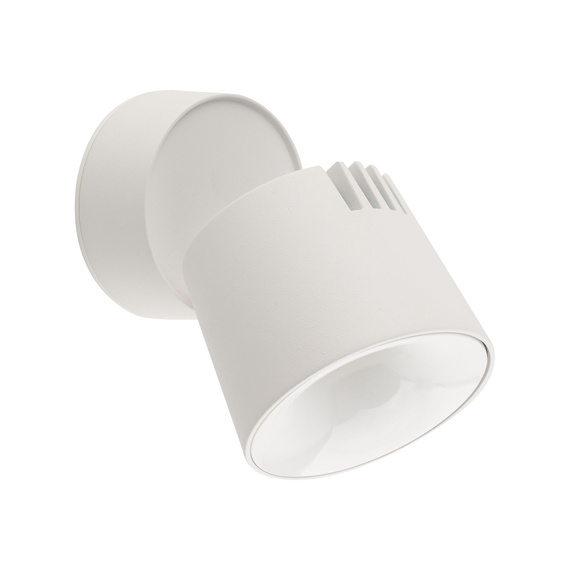 Lampa Sufitowa TK Lighting Kyoto 18134