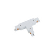 Złączka T do szynoprzewodów Nowodvorski Ctls Power T Connector lewa 2 (T-L2) 8236