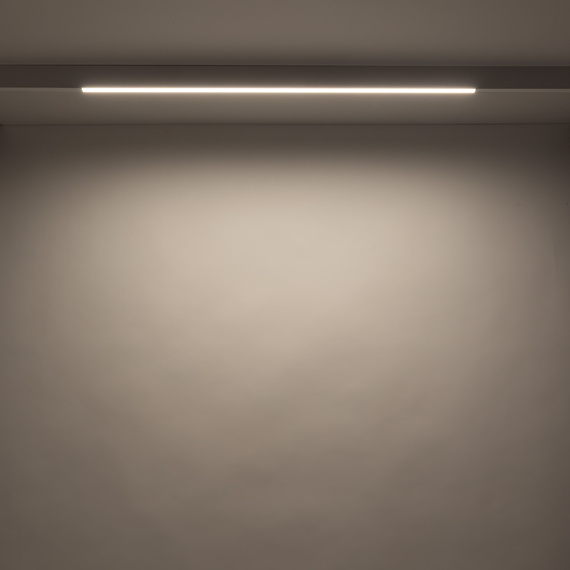 Lampa Do Szynoprzewodu TK Lighting Easy 18034