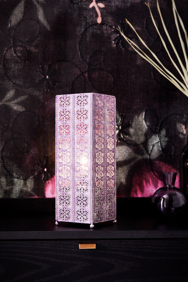 Lampa Biurkowa Markslojd Agra 108224