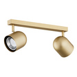 Lampa Sufitowa Argon Isola 7150