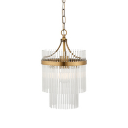 Lampa Wisząca Endon Marietta 112572