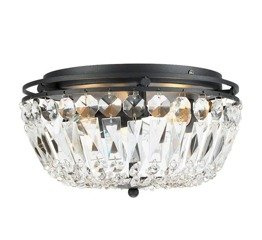 Plafon 107587 Markslojd Vasa