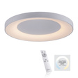 Zuma Line Anika 003902-020208 Plafon