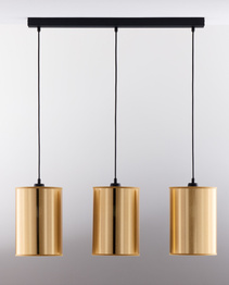 Zwis Jupiter Cortina 2092