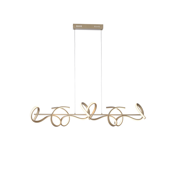 Zwis Paul Neuhaus Curls 003902-032018