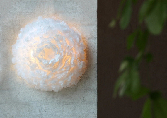 Plafon VITA Copenhagen Eos UP