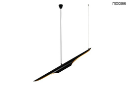 Lampa Wisząca Moosee Conteo MSE010100325