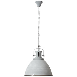 Lampa Wisząca Brilliant Jesper 23770/70