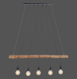 Zwis Zuma Line Damian 003902-009721