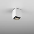 AQform Vyro 47035-M930-F1-PH-63 Lampa natynkowa
