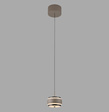 Zwis Zuma Line Pure Falling Rings 003902-035369
