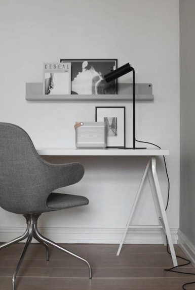 Lampa Stojąca 71655003 Nordlux Mib